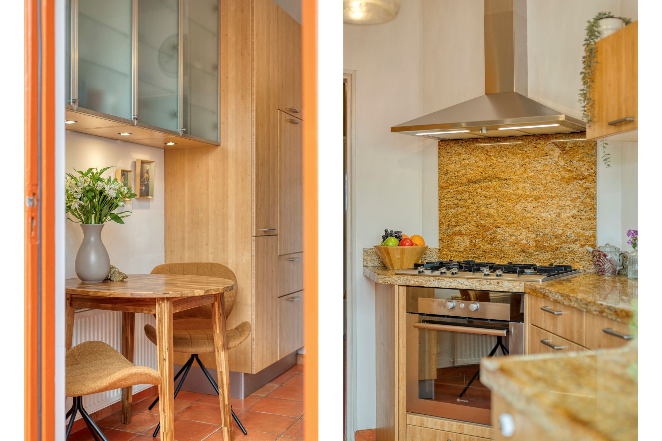 Foto 15 van Luipertstraat 12