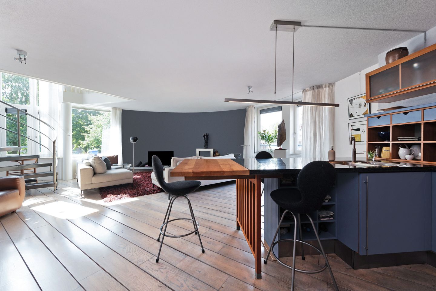 Foto 5 van Grote Haag 71