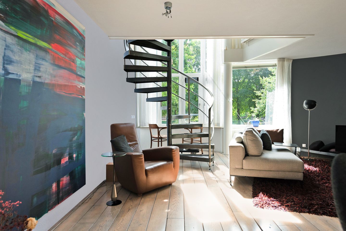 Foto 10 van Grote Haag 71