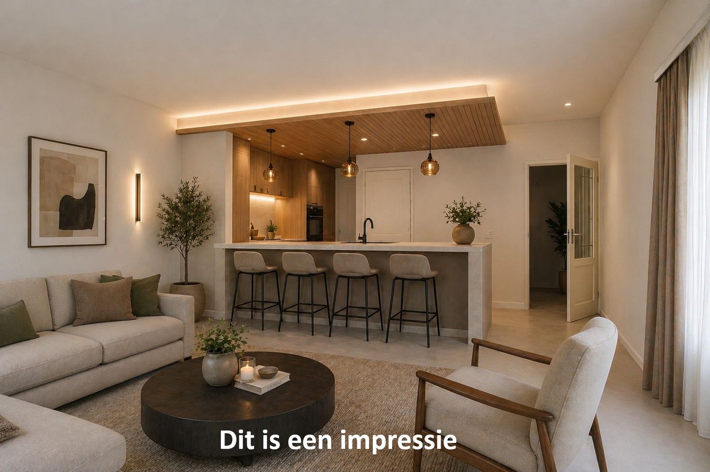 Foto 14 van Kastelenlaan 121