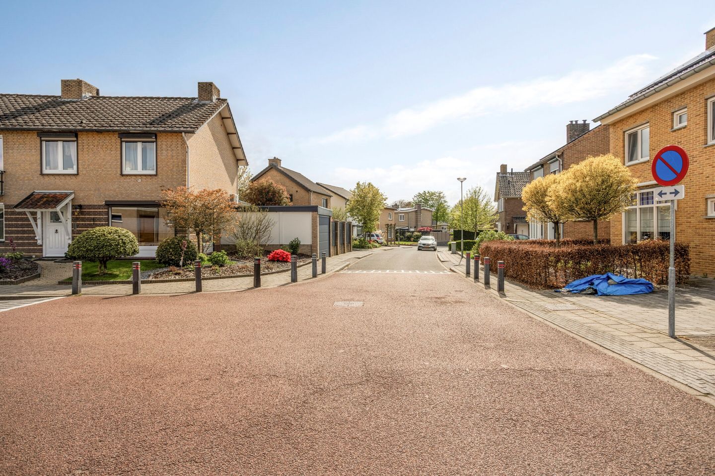 Foto 4 van Luipertstraat 12