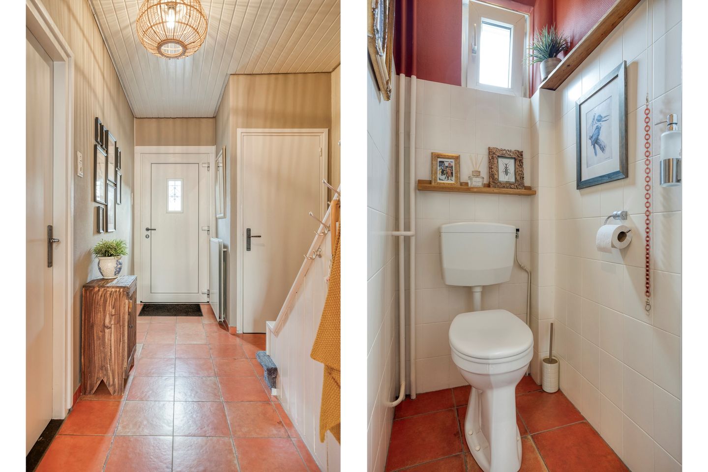 Foto 5 van Luipertstraat 12