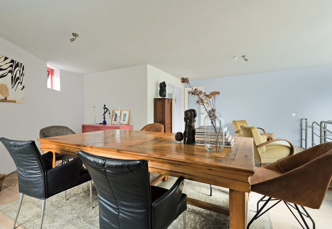 Foto 16 van Grote Haag 71