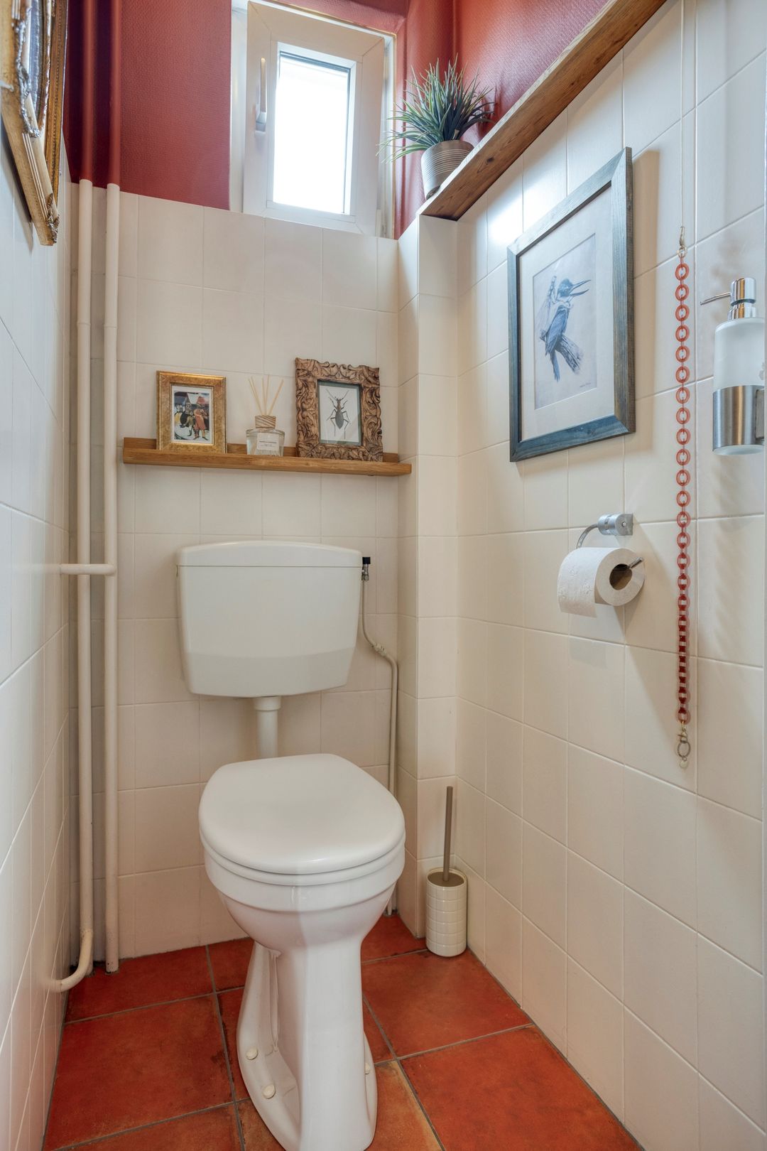 Foto 8 van Luipertstraat 12