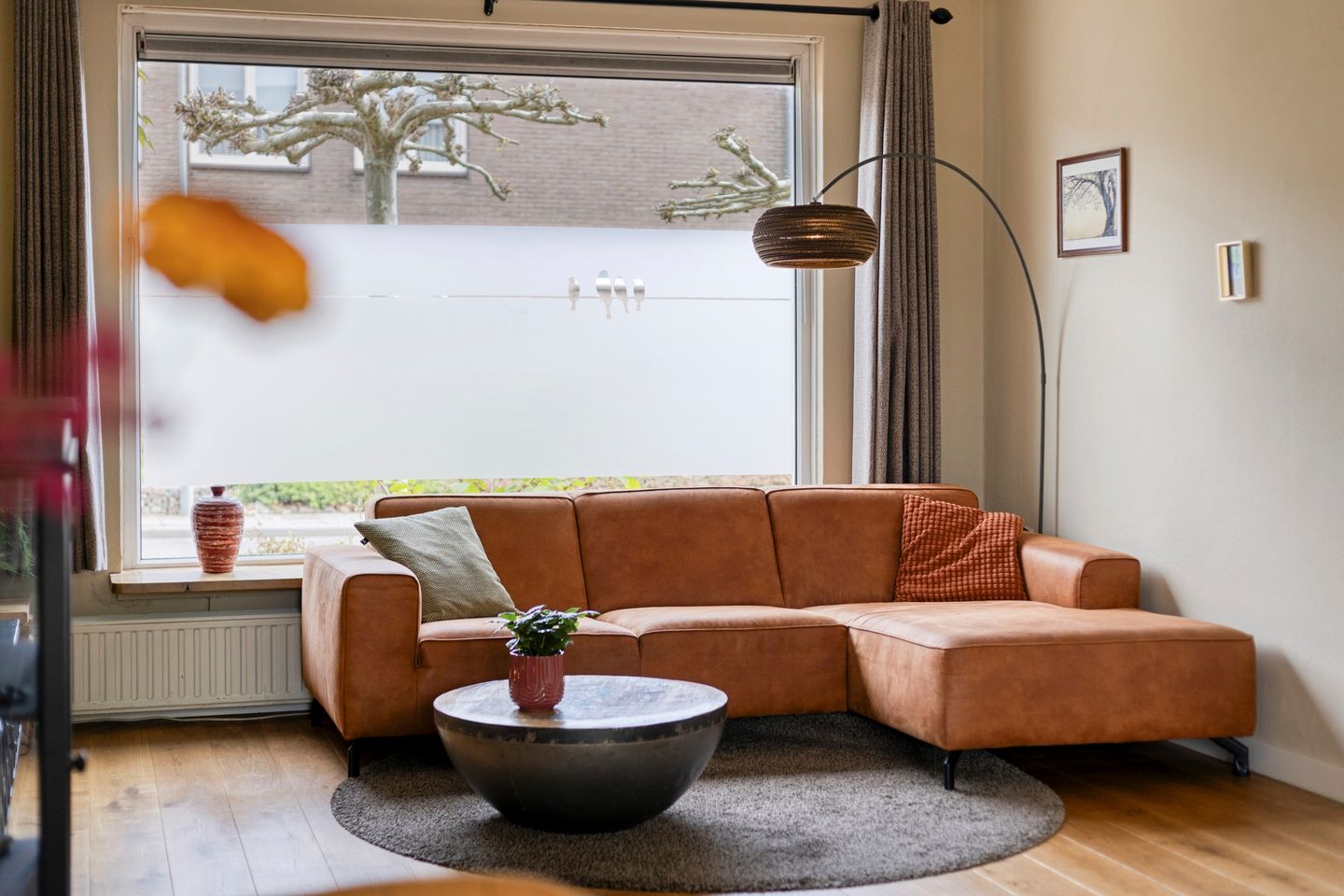 Foto 10 van Luipertstraat 12