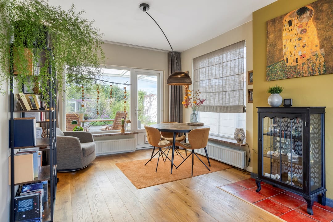 Foto 13 van Luipertstraat 12