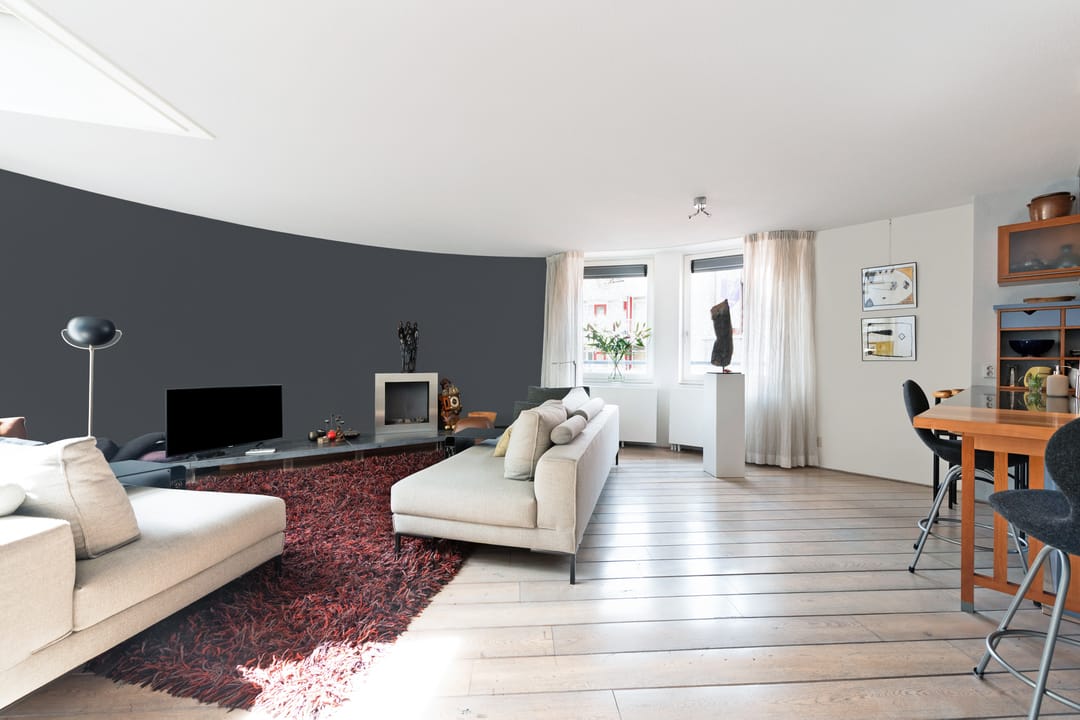 Foto 7 van Grote Haag 71