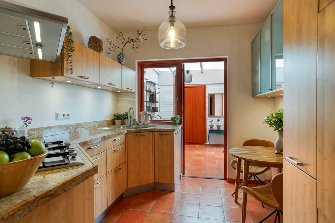 Foto 16 van Luipertstraat 12