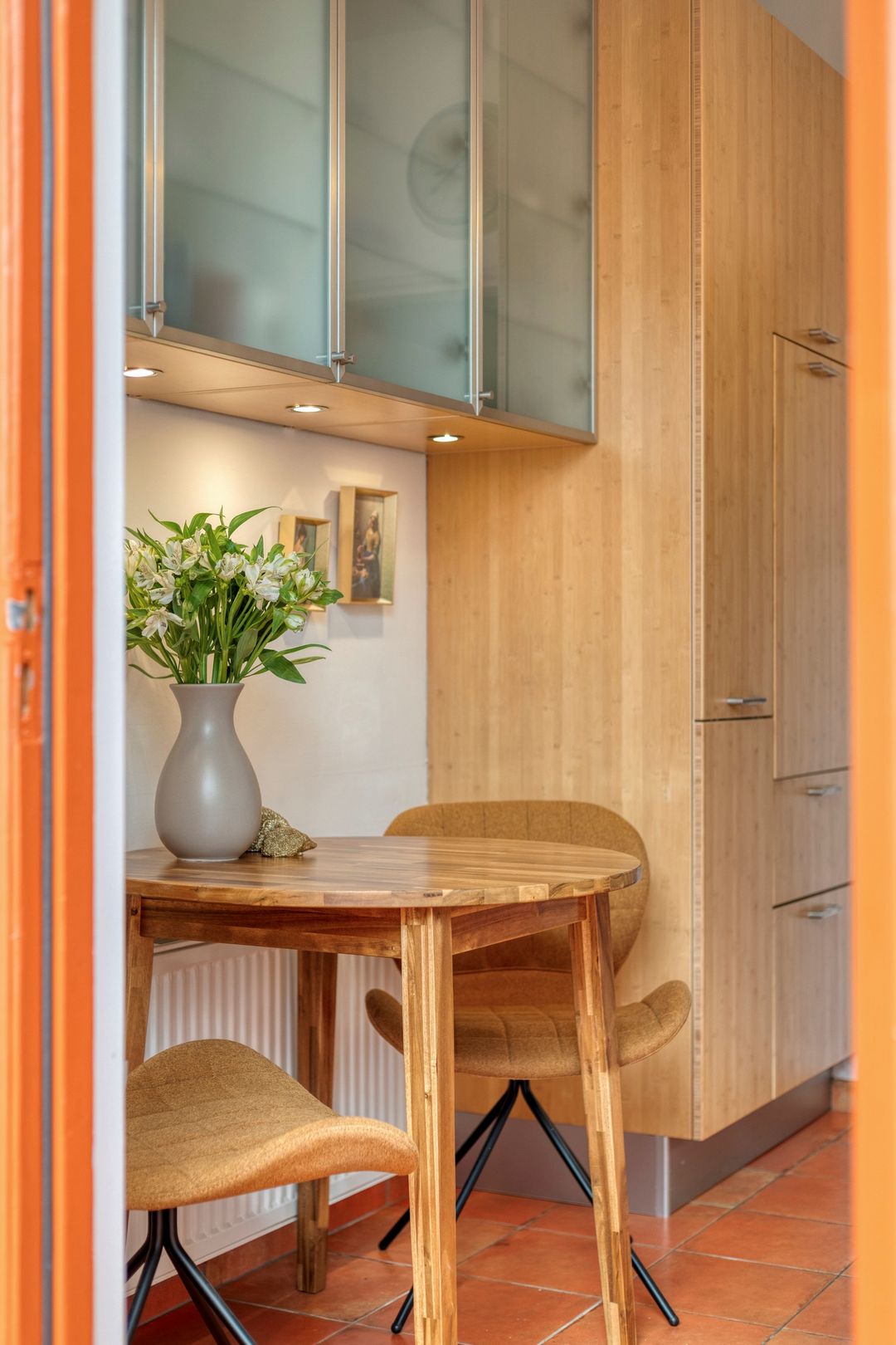 Foto 17 van Luipertstraat 12