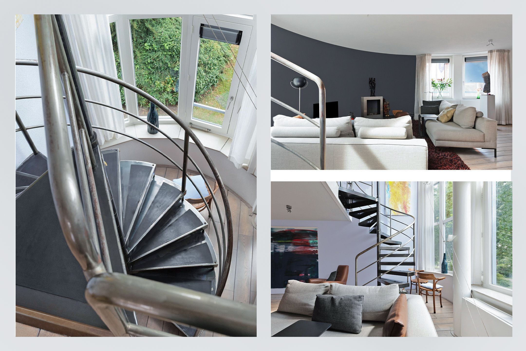 Foto 12 van Grote Haag 71