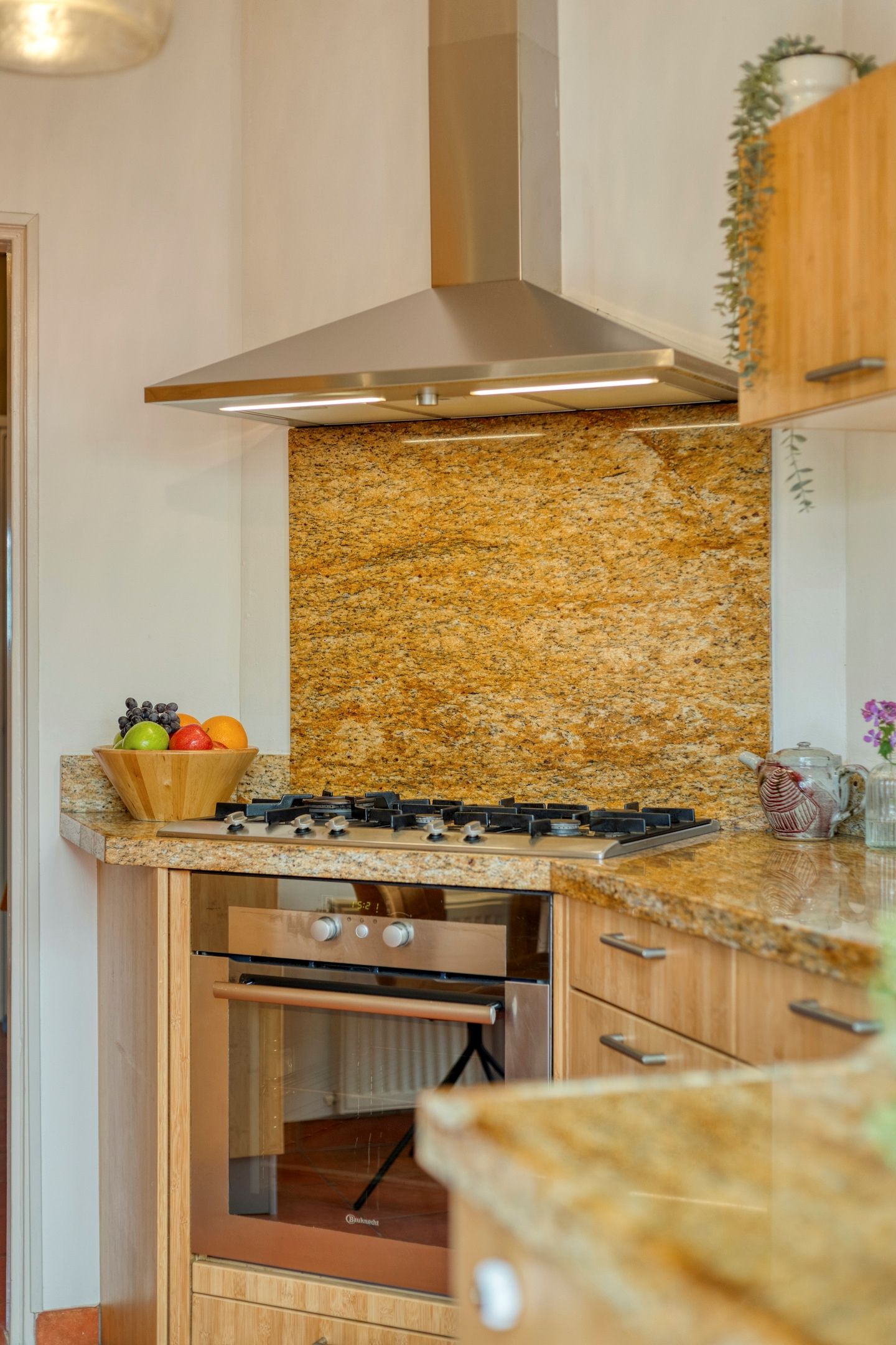 Foto 18 van Luipertstraat 12