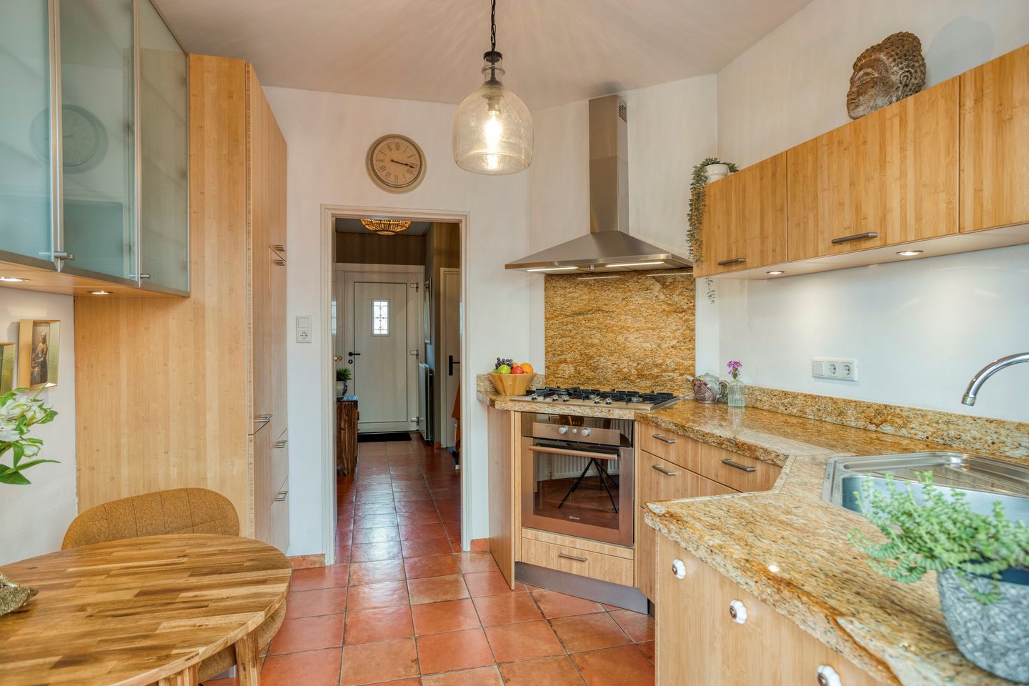 Foto 19 van Luipertstraat 12