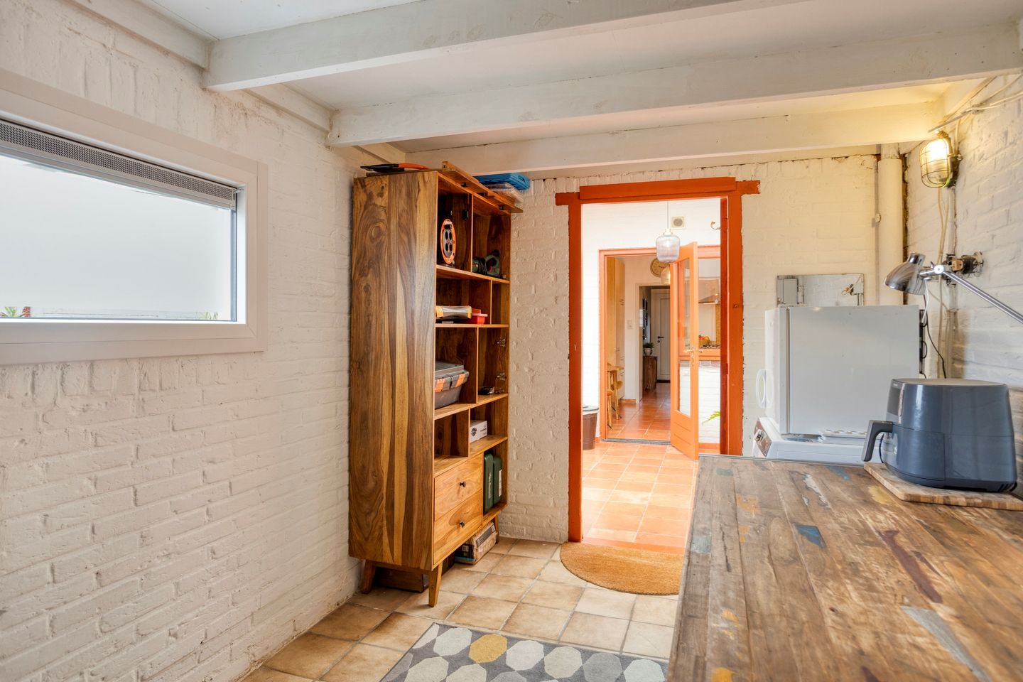 Foto 20 van Luipertstraat 12