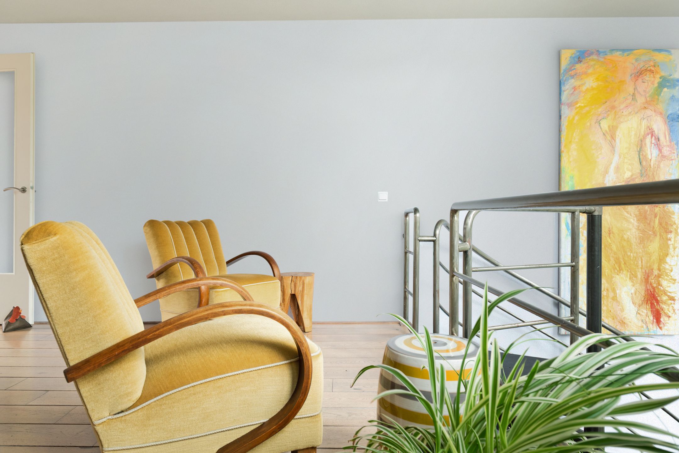 Foto 15 van Grote Haag 71