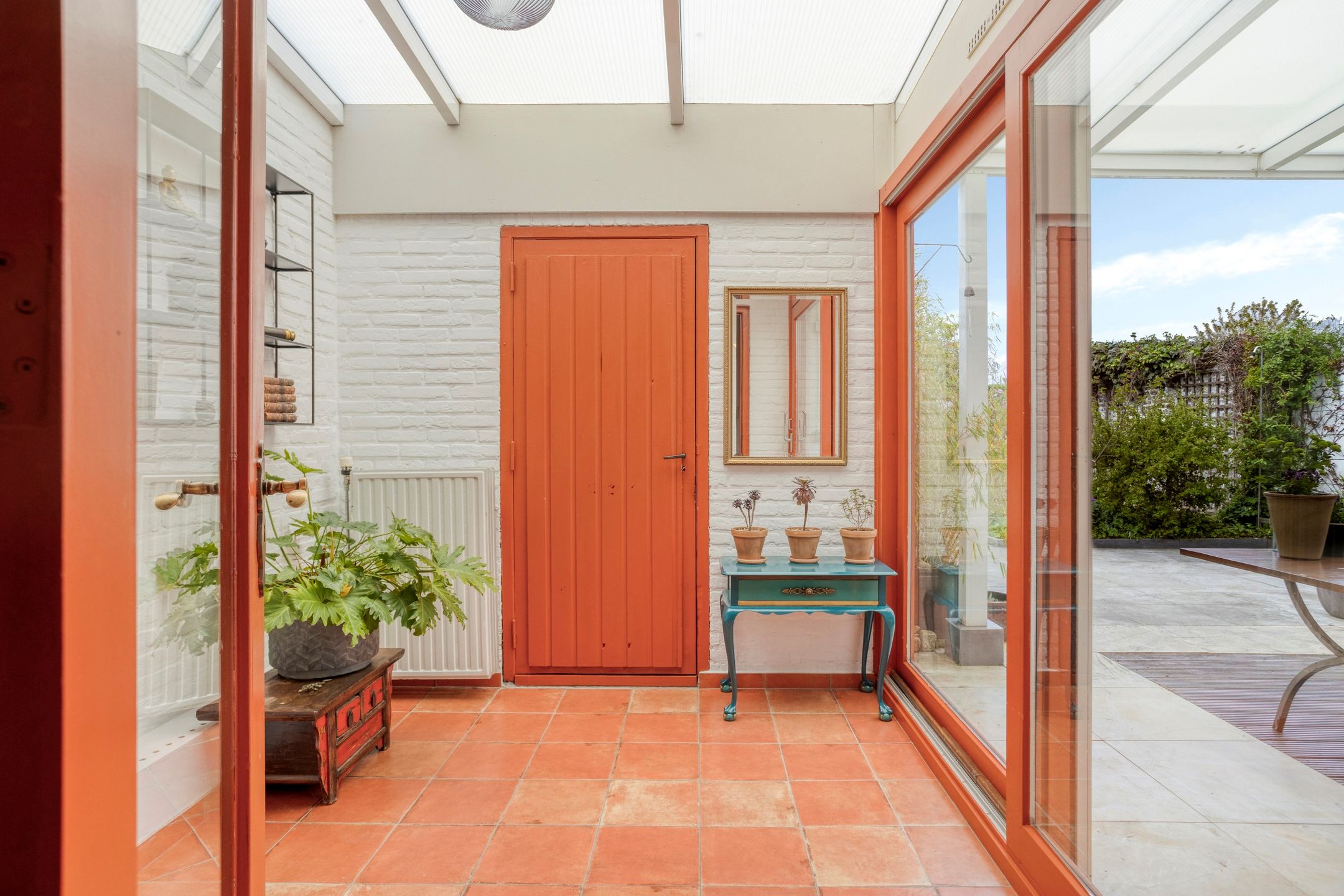 Foto 21 van Luipertstraat 12