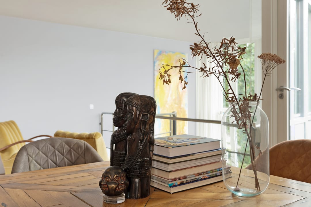 Foto 17 van Grote Haag 71