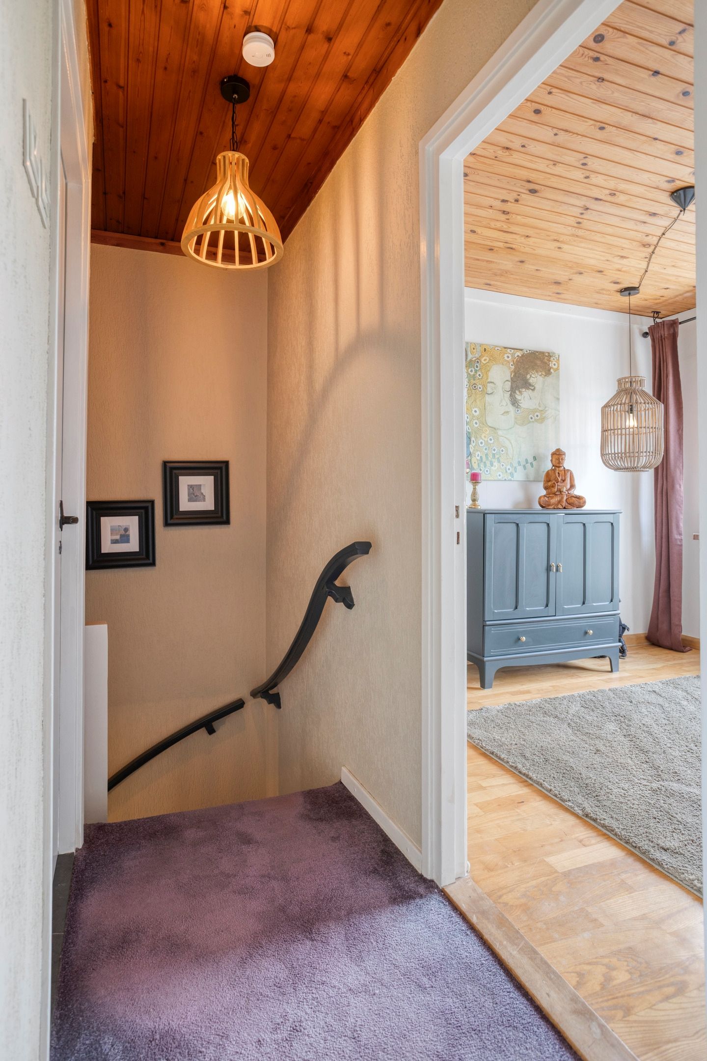 Foto 25 van Luipertstraat 12