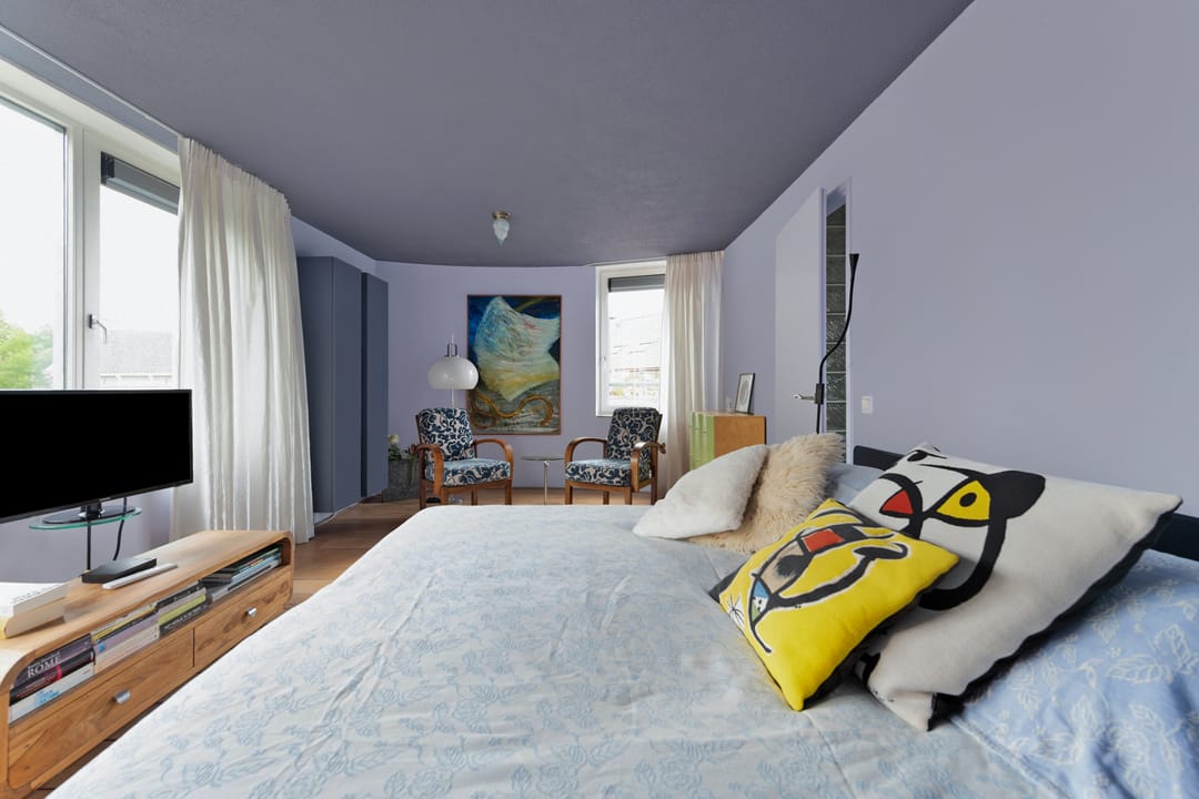 Foto 26 van Grote Haag 71