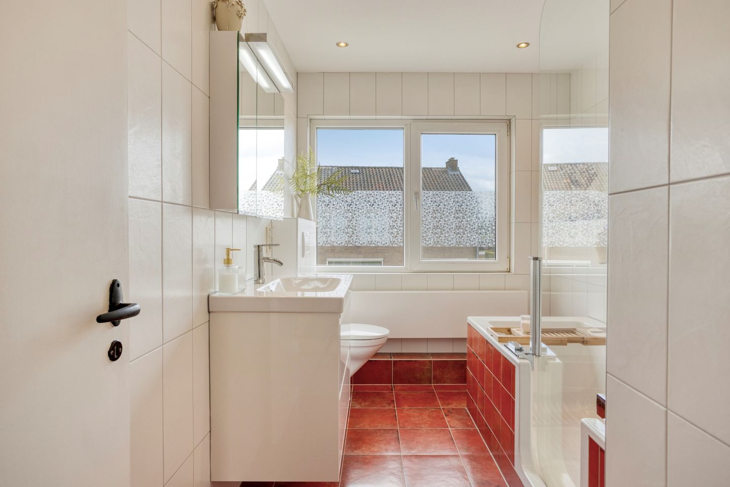 Foto 29 van Luipertstraat 12