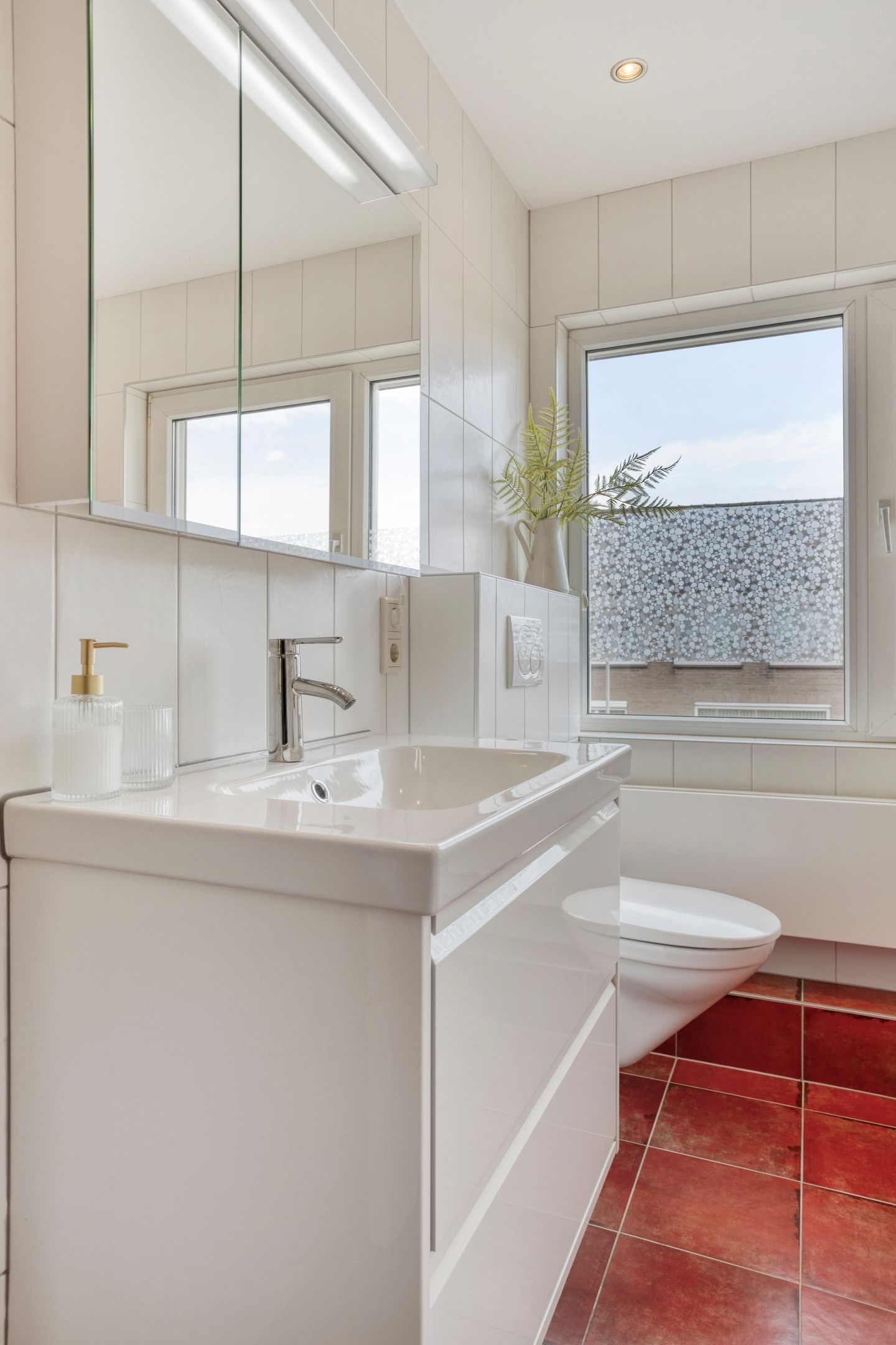 Foto 30 van Luipertstraat 12