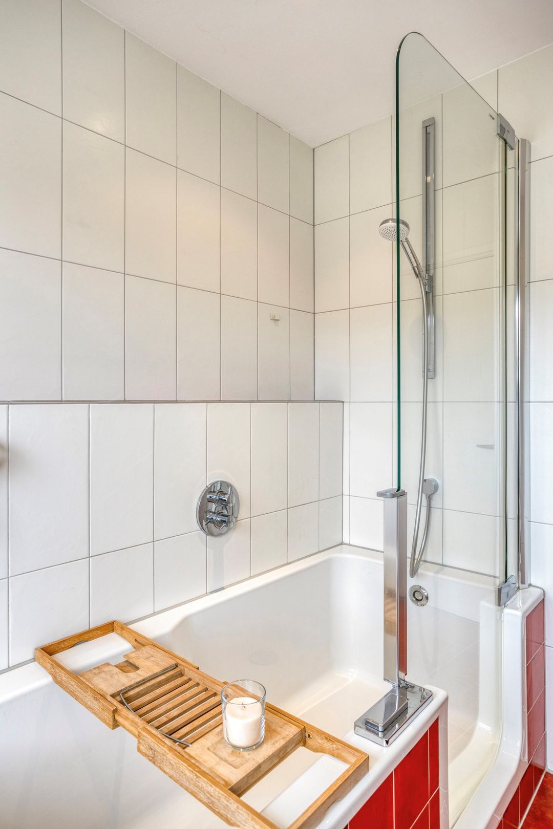 Foto 31 van Luipertstraat 12