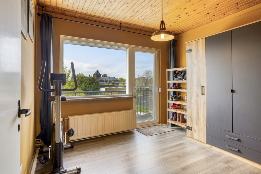 Foto 32 van Luipertstraat 12