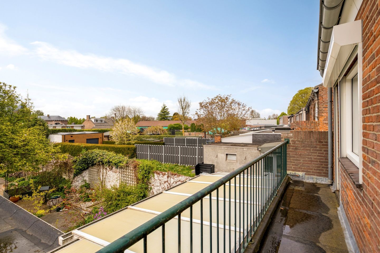 Foto 34 van Luipertstraat 12