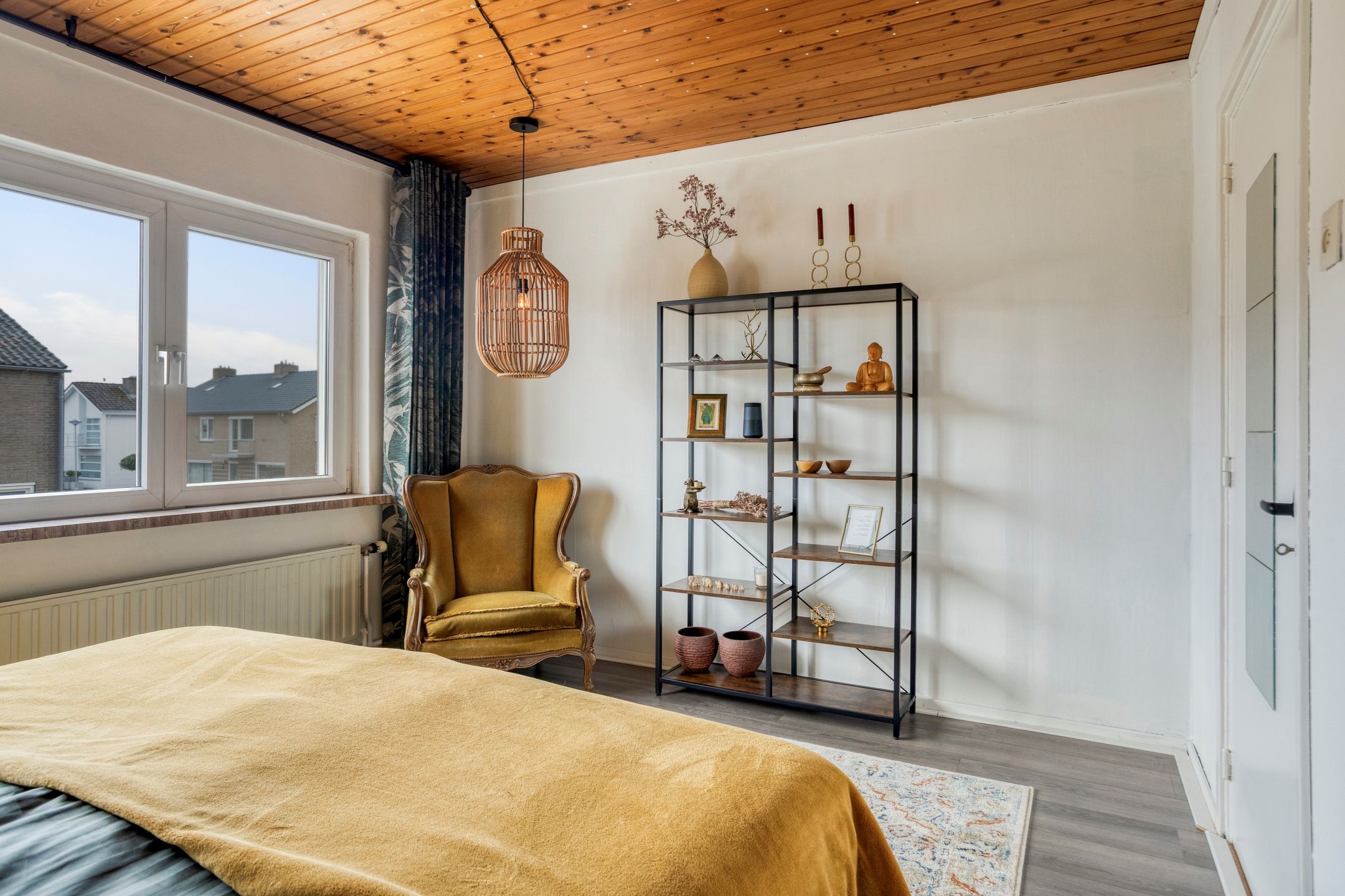 Foto 27 van Luipertstraat 12