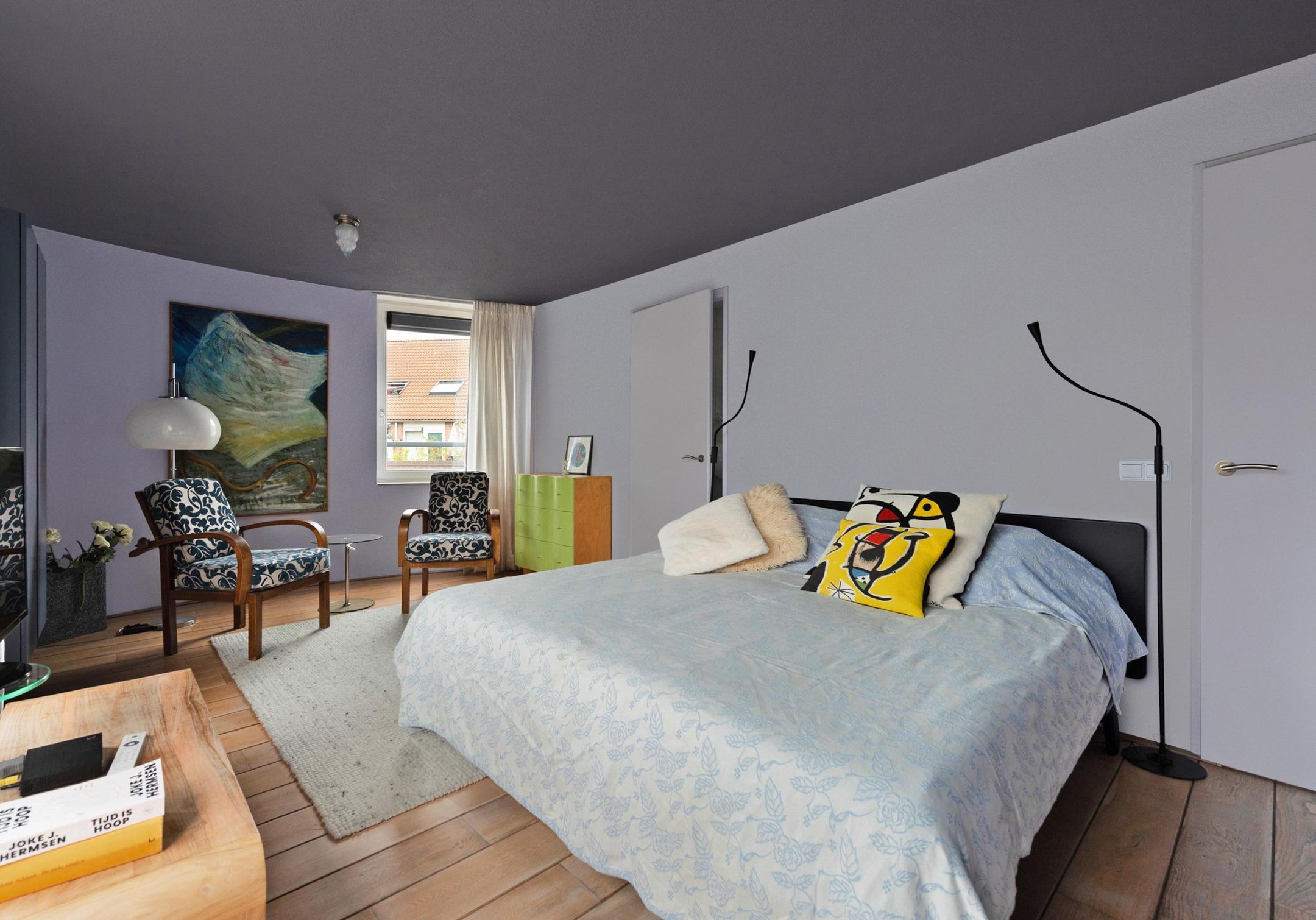 Foto 24 van Grote Haag 71