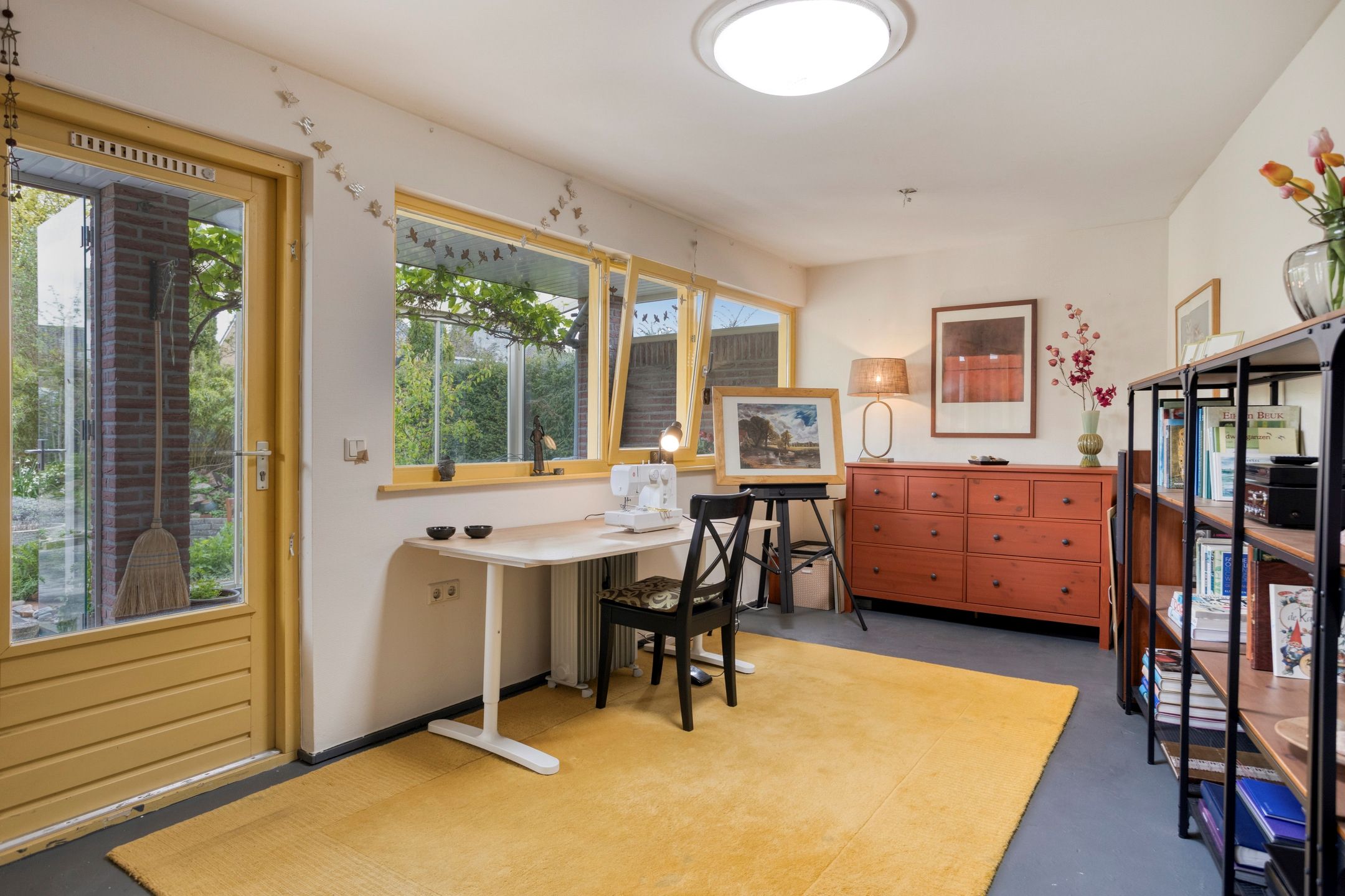 Foto 39 van Luipertstraat 12