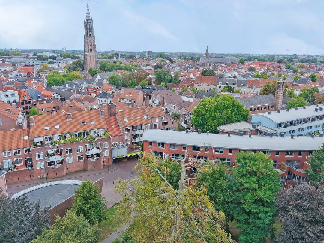 Foto 38 van Grote Haag 71