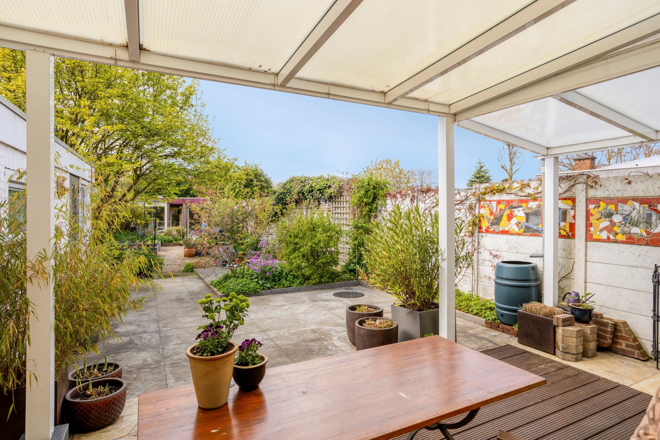 Foto 42 van Luipertstraat 12