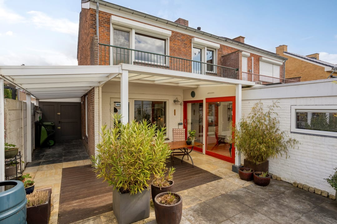 Foto 43 van Luipertstraat 12