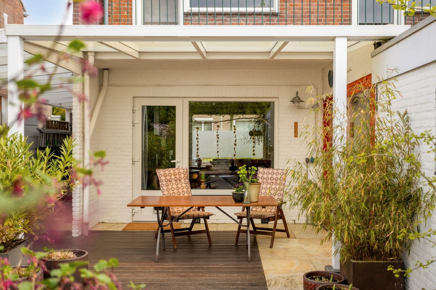 Foto 44 van Luipertstraat 12