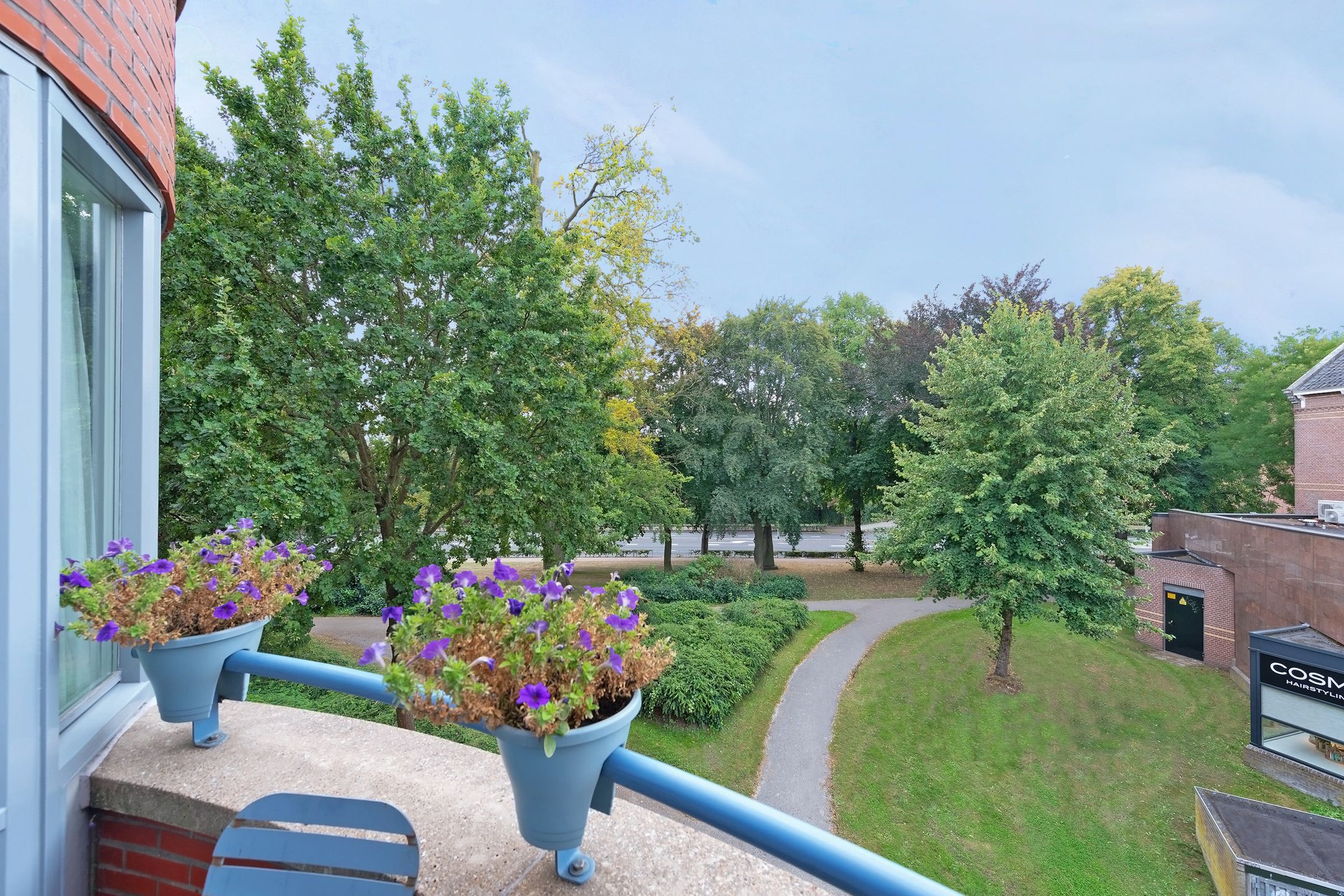 Foto 18 van Grote Haag 71