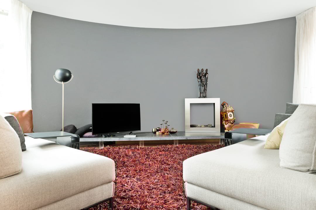 Foto 8 van Grote Haag 71