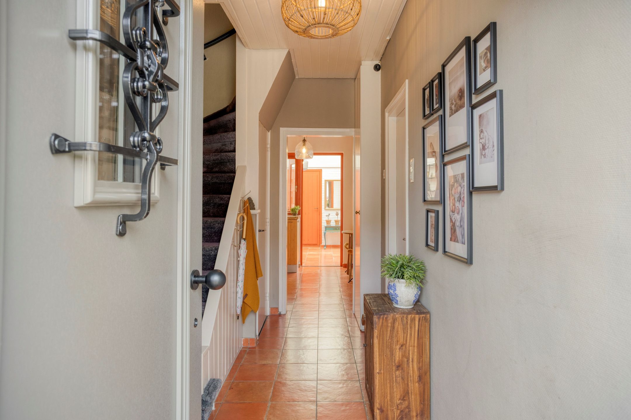 Foto 6 van Luipertstraat 12