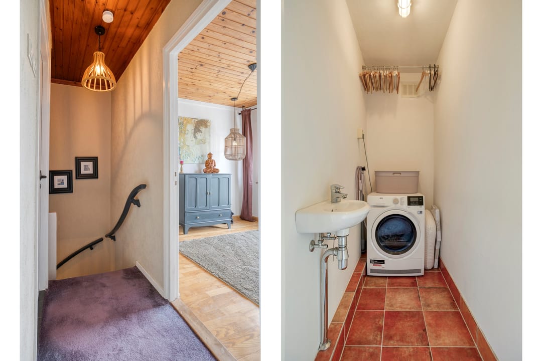 Foto 23 van Luipertstraat 12