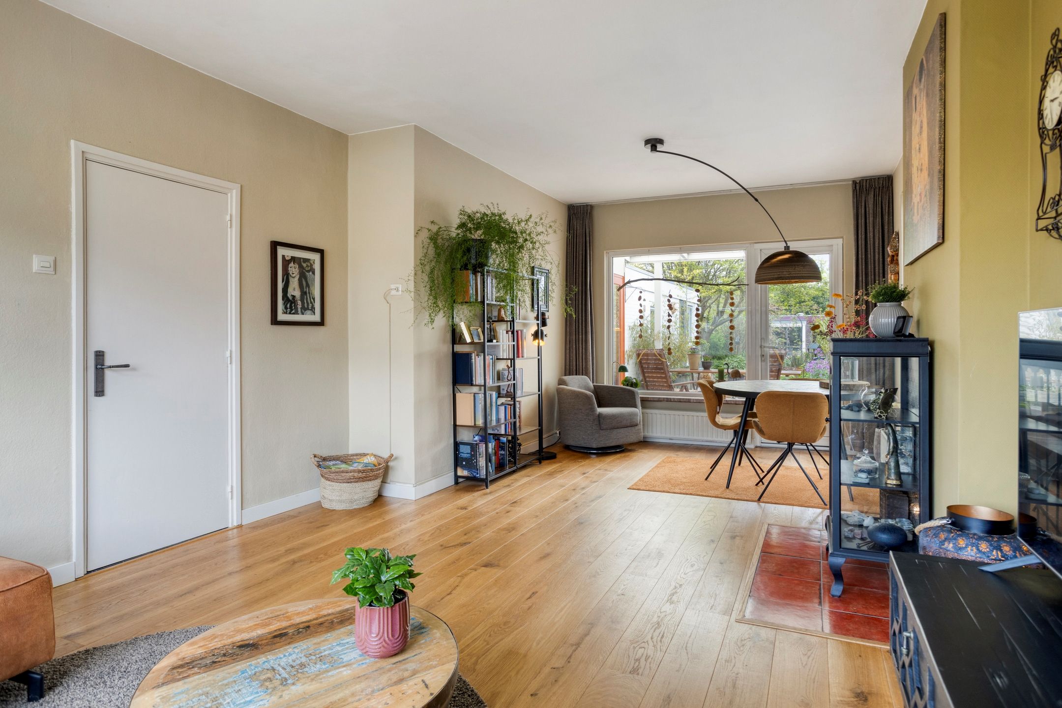 Foto 12 van Luipertstraat 12