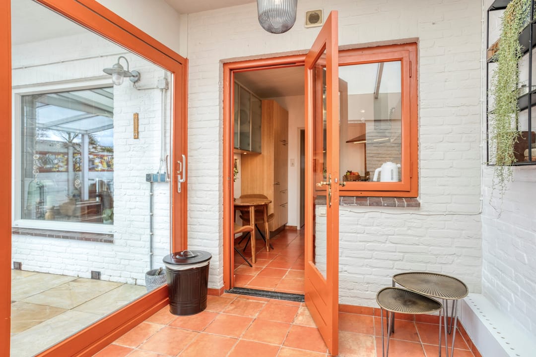 Foto 22 van Luipertstraat 12