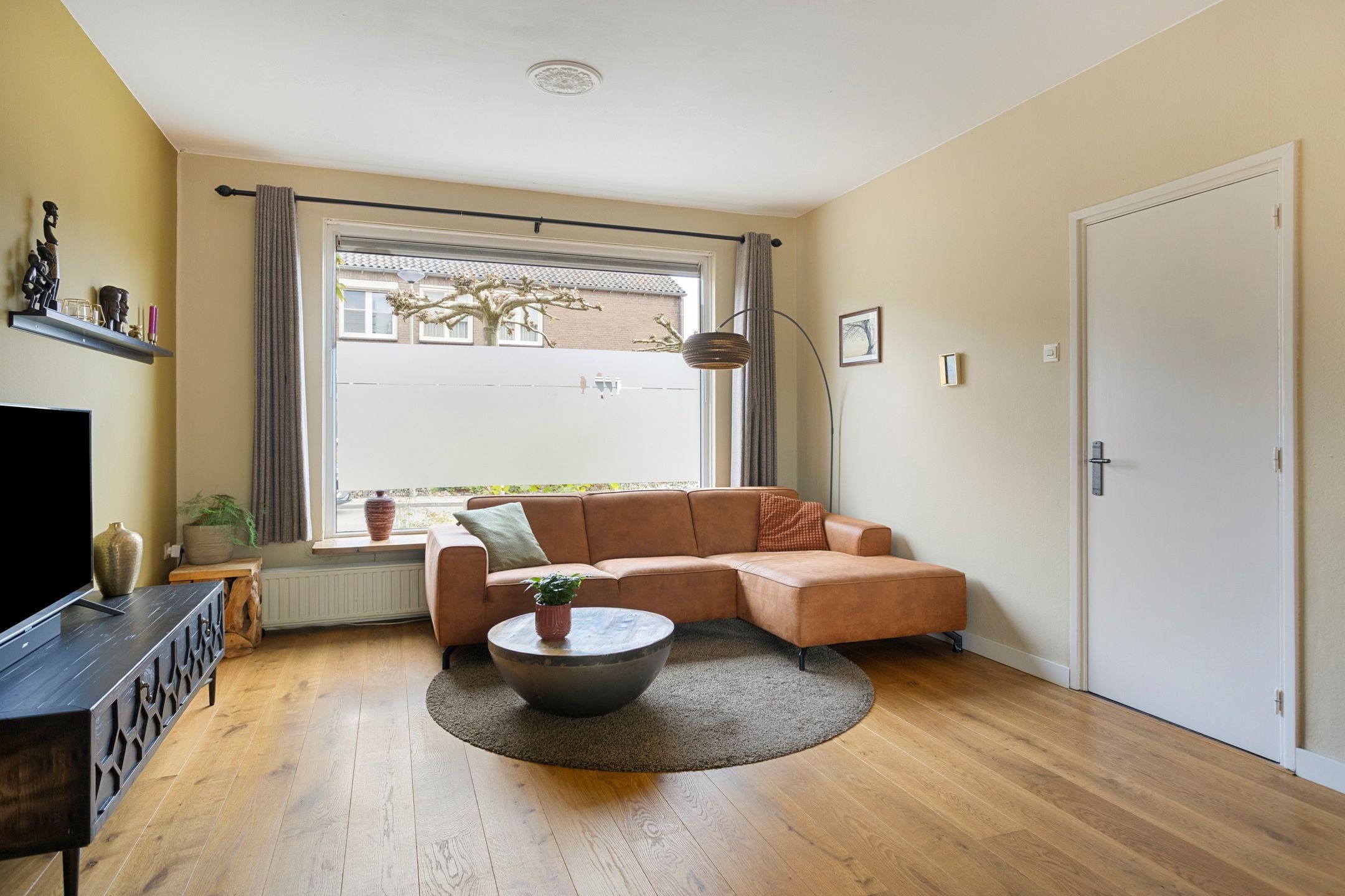 Foto 9 van Luipertstraat 12