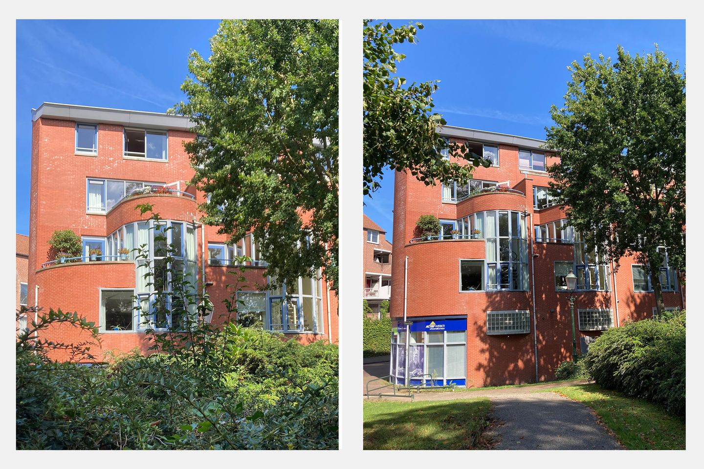 Foto 19 van Grote Haag 71