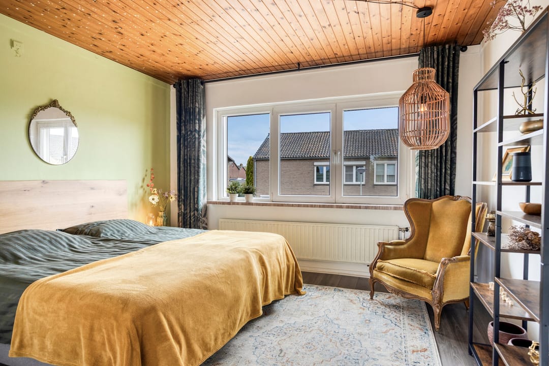 Foto 26 van Luipertstraat 12