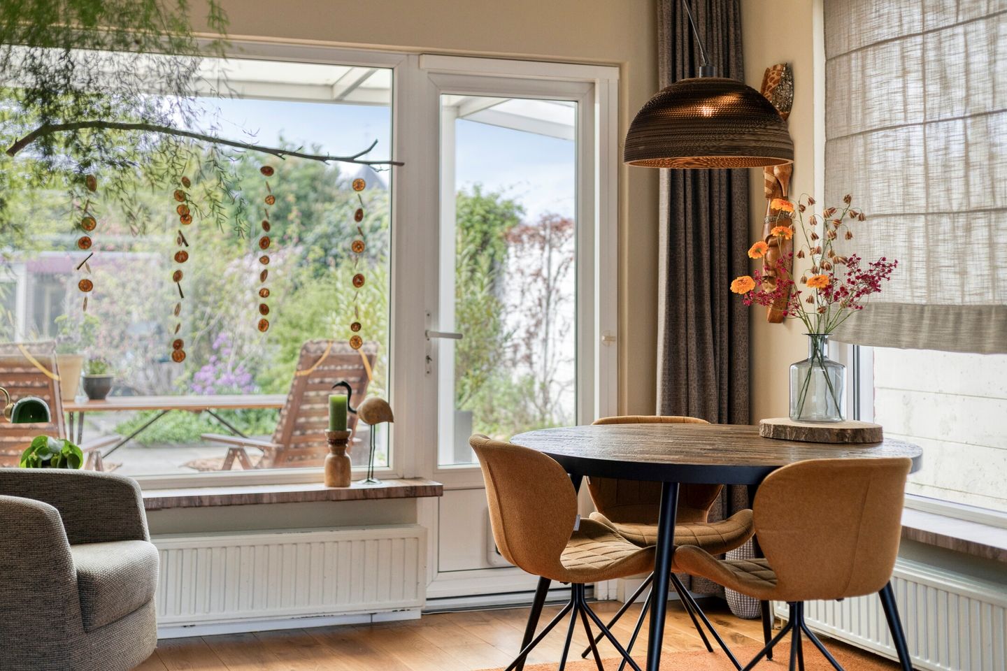 Foto 14 van Luipertstraat 12