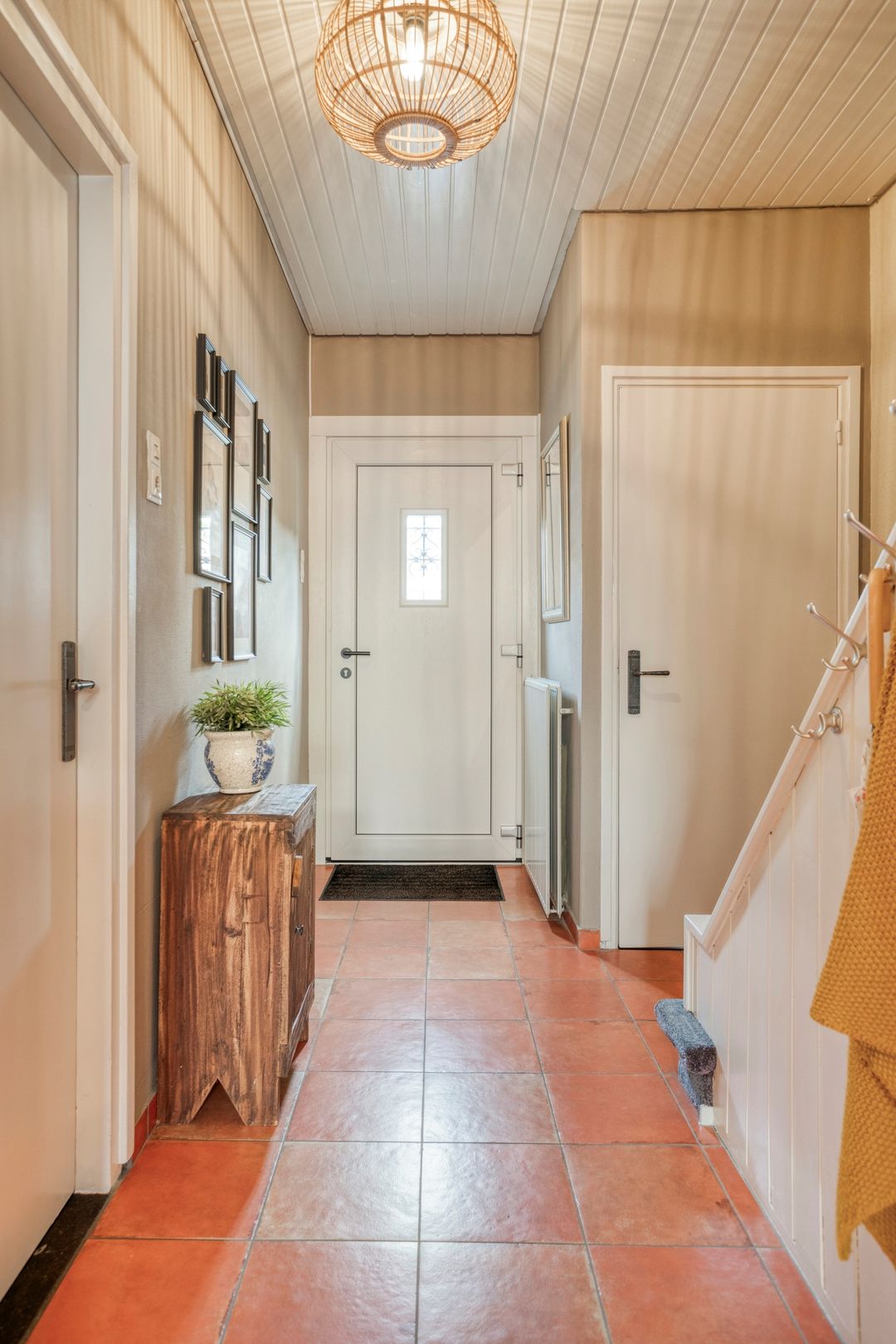 Foto 7 van Luipertstraat 12