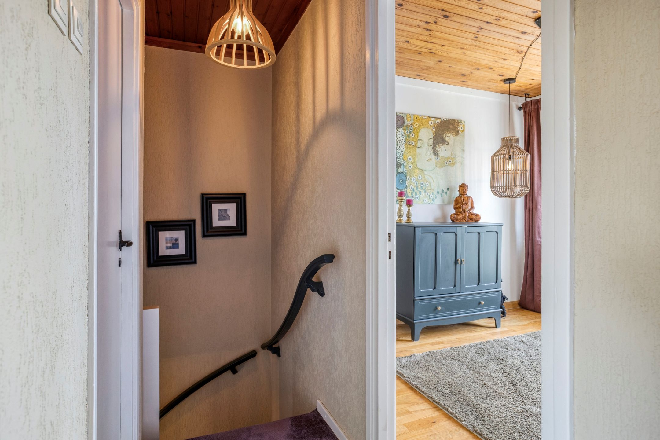 Foto 24 van Luipertstraat 12