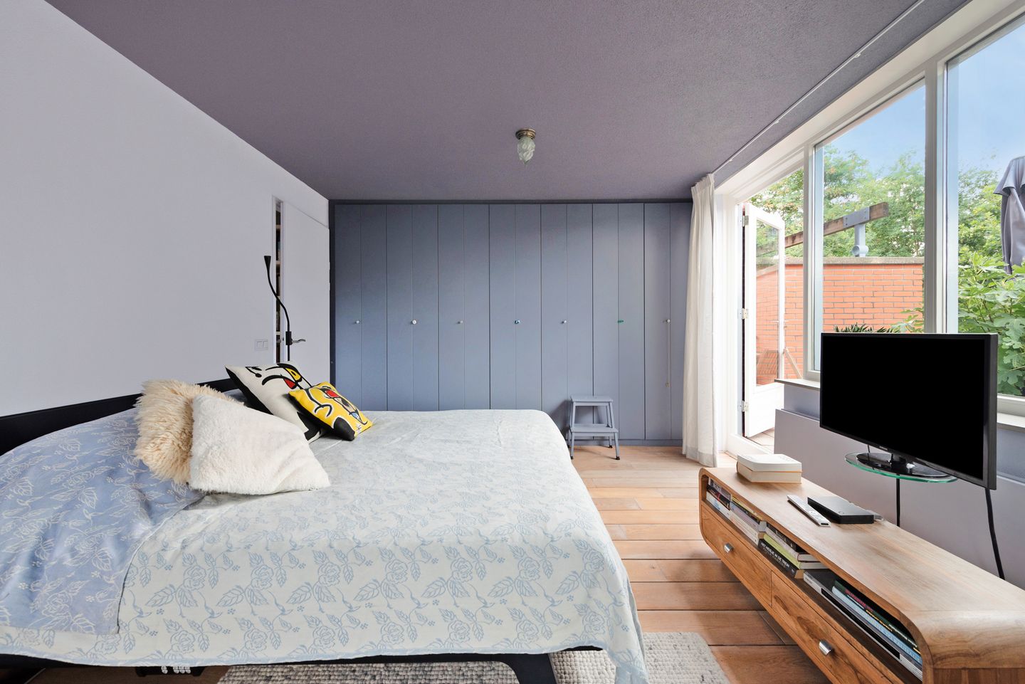 Foto 25 van Grote Haag 71