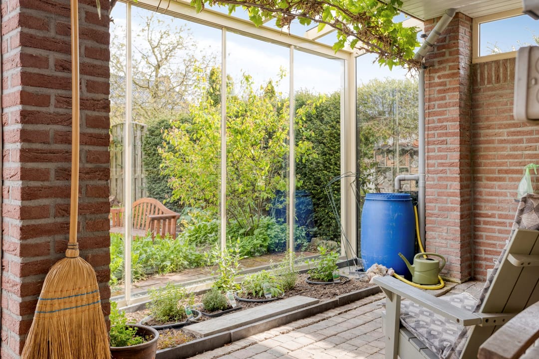 Foto 38 van Luipertstraat 12