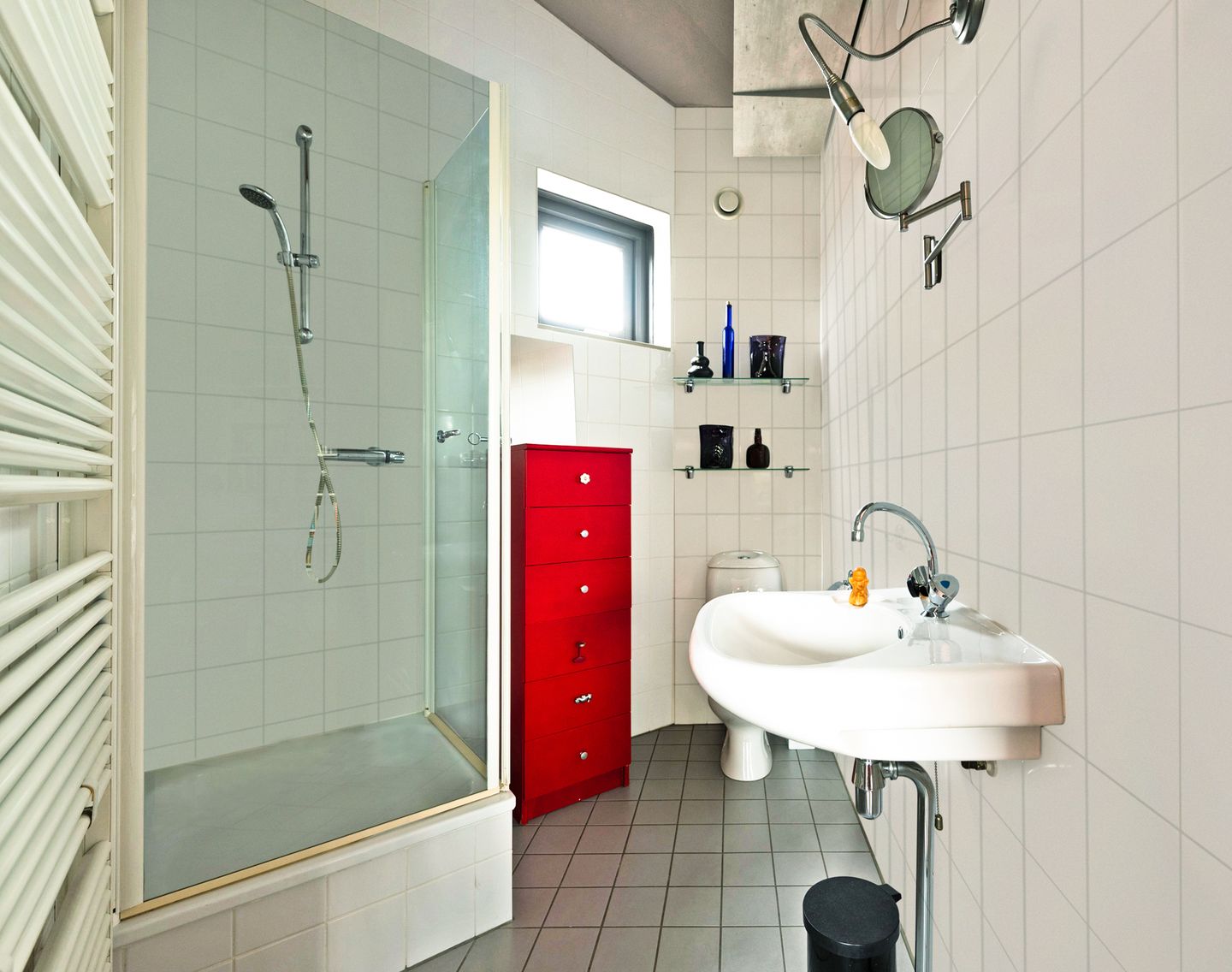 Foto 35 van Grote Haag 71