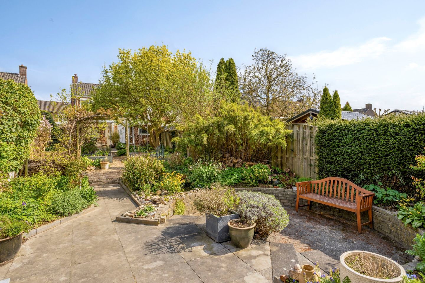 Foto 49 van Luipertstraat 12